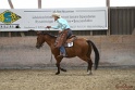 35-AARHP_037