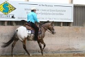 36-AAR_036