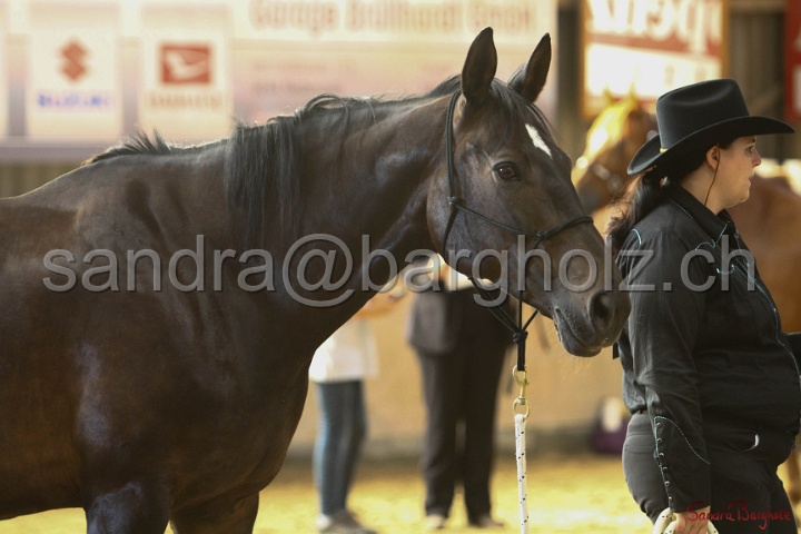 37-OT_020.jpg