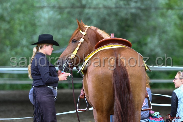 37-OT_053.jpg