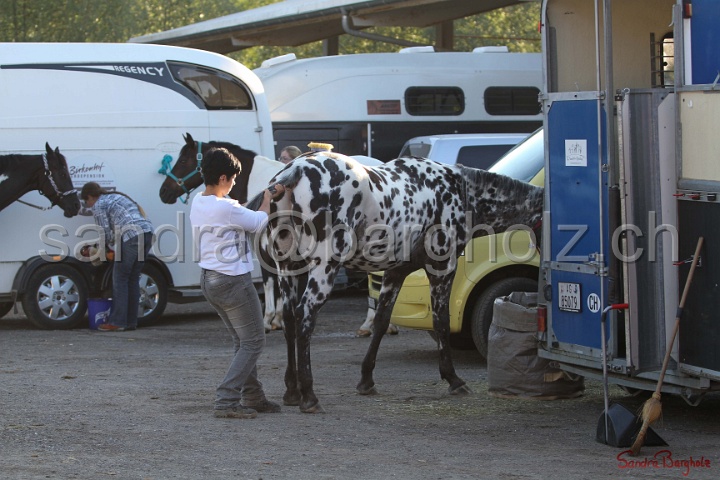 37-OT_054.jpg
