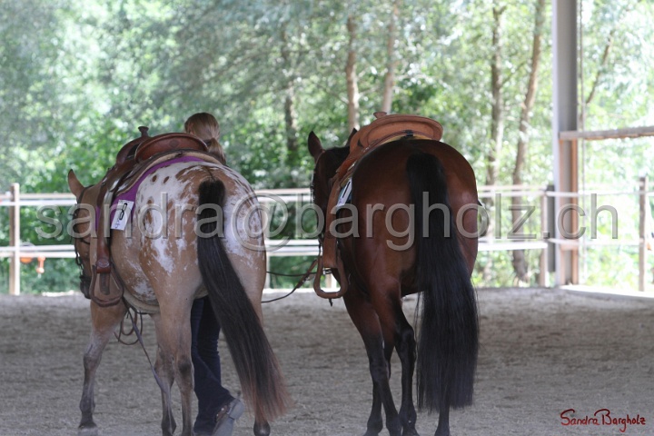 37-OT_059.jpg