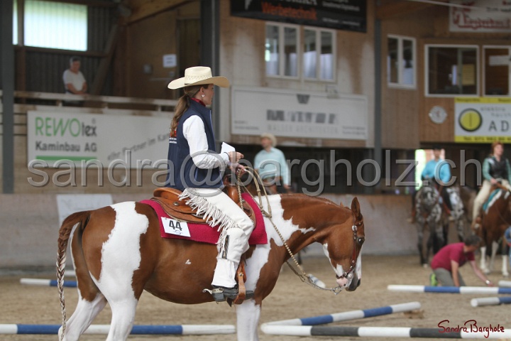 37-OT_065.jpg