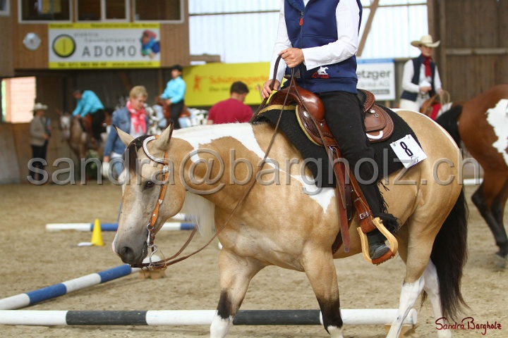 37-OT_066.jpg