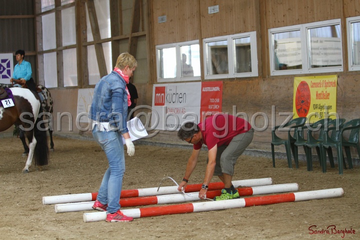 37-OT_070.jpg