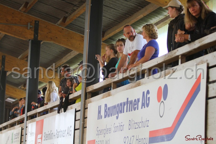 37-OT_085.jpg
