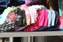 37-OT_060