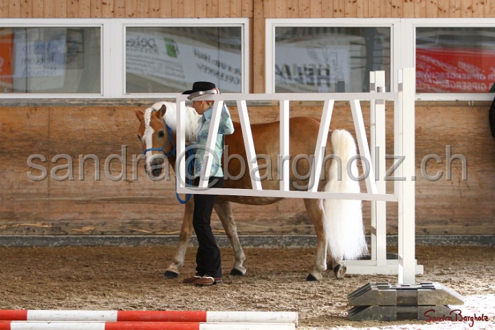 02-OIHT_030.jpg