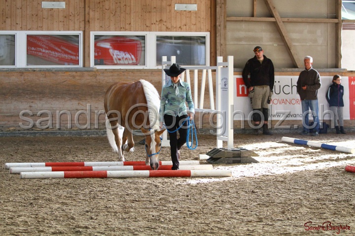 02-OIHT_033.jpg