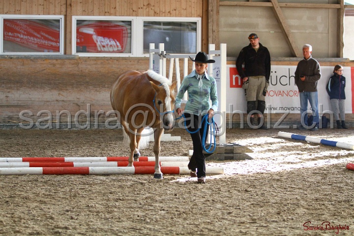 02-OIHT_034.jpg