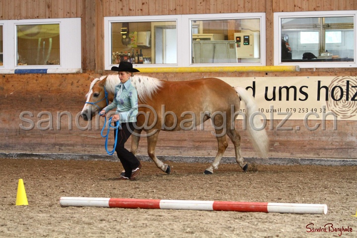02-OIHT_037.jpg