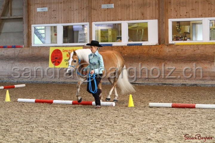 02-OIHT_039.jpg