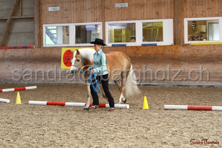 02-OIHT_040.jpg