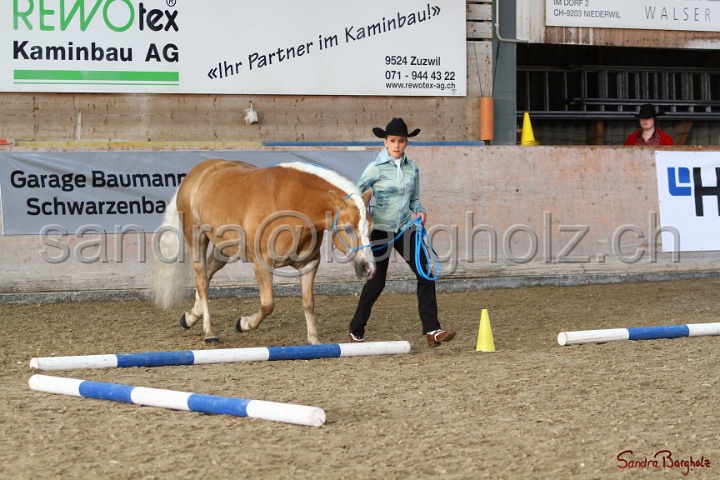 02-OIHT_044.jpg