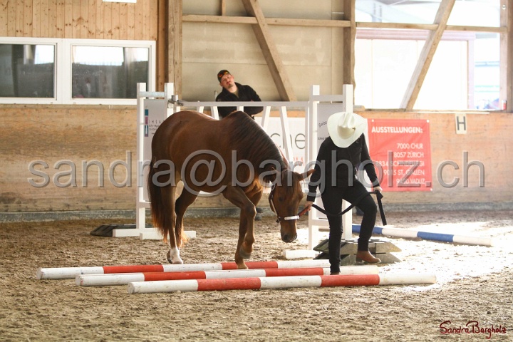 02-OIHT_058.jpg