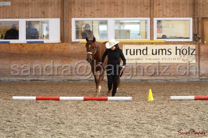 02-OIHT_060.jpg