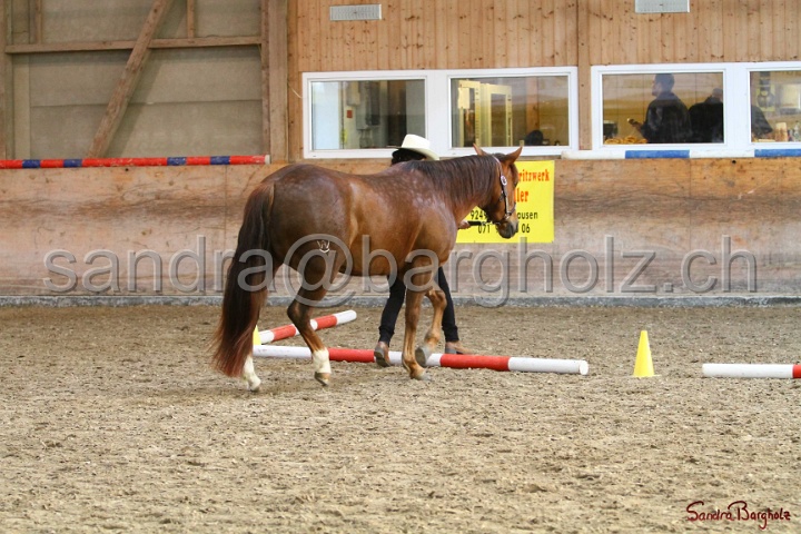02-OIHT_062.jpg