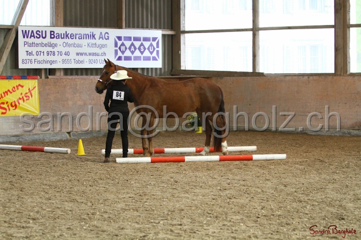 02-OIHT_064.jpg