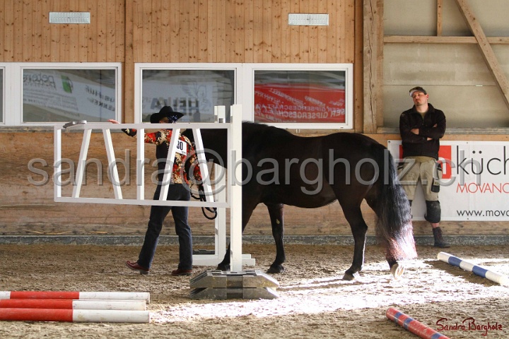 02-OIHT_077.jpg