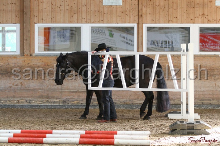 02-OIHT_078.jpg