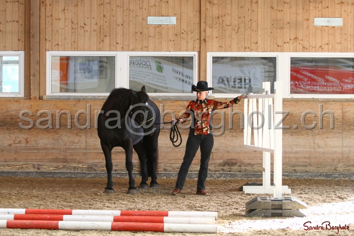 02-OIHT_079.jpg