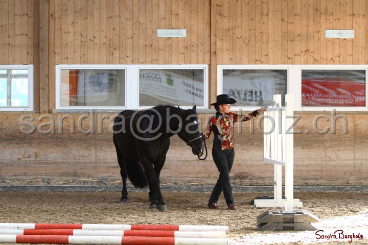 02-OIHT_080.jpg