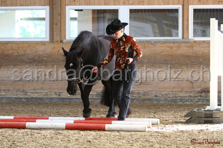 02-OIHT_082.jpg