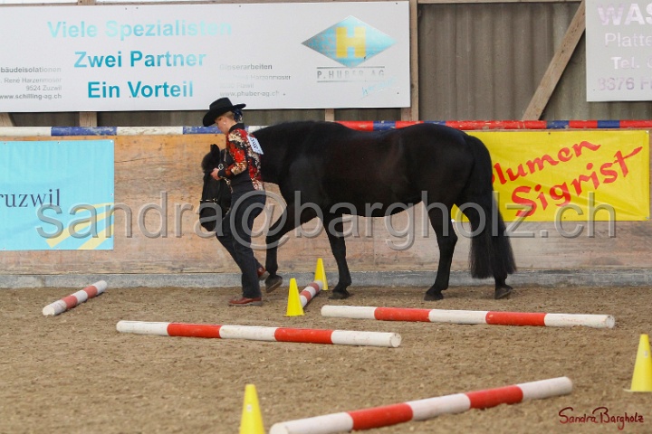 02-OIHT_094.jpg