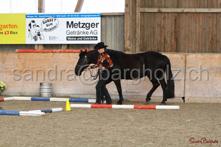 02-OIHT_096.jpg