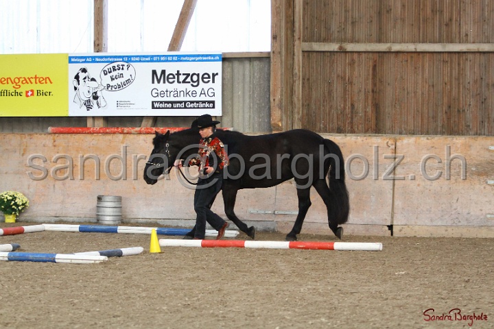 02-OIHT_097.jpg