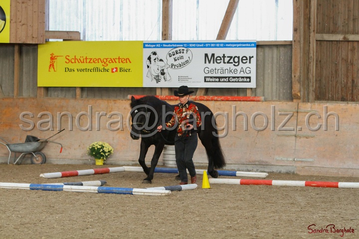 02-OIHT_098.jpg