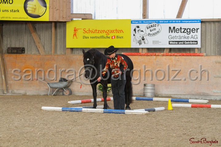 02-OIHT_099.jpg