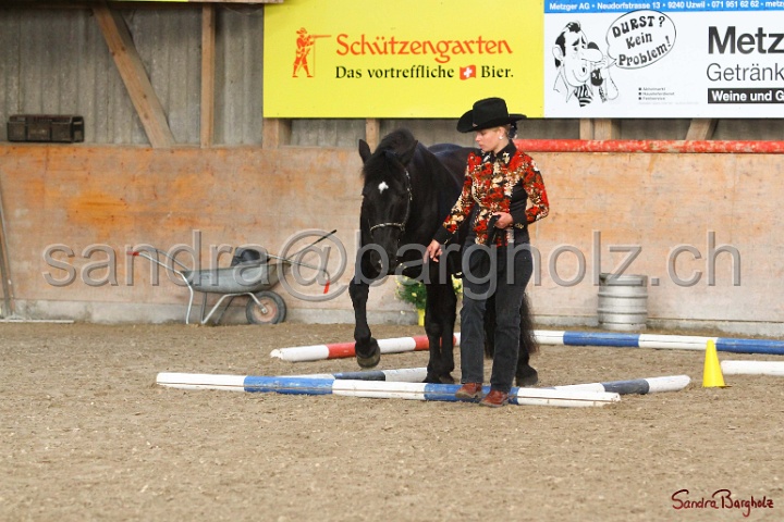 02-OIHT_100.jpg