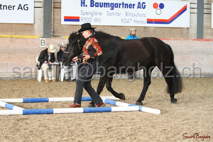02-OIHT_105.jpg