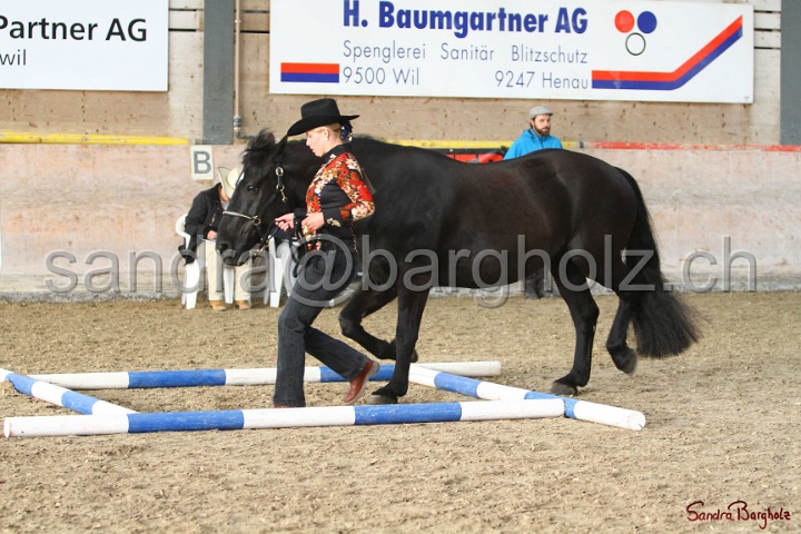 02-OIHT_106.jpg