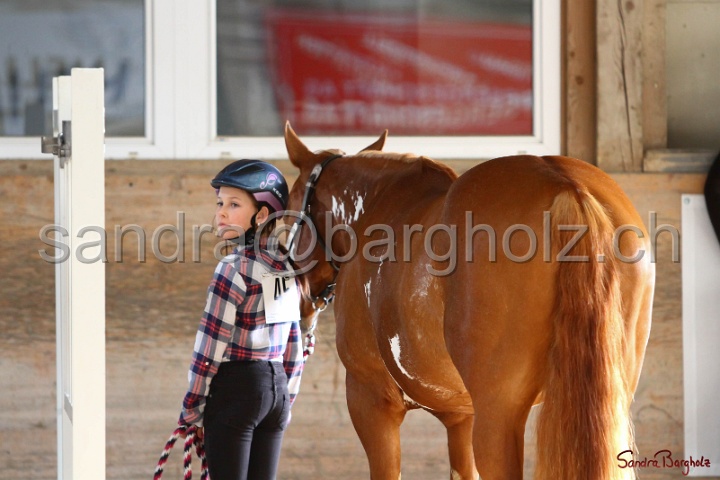 02-OIHT_112.jpg
