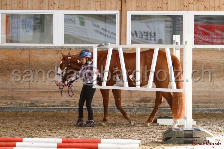 02-OIHT_114.jpg