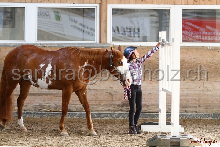 02-OIHT_118.jpg