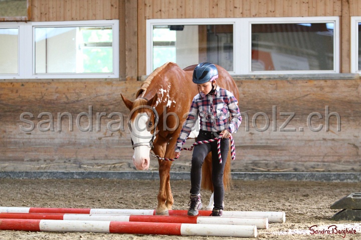 02-OIHT_120.jpg
