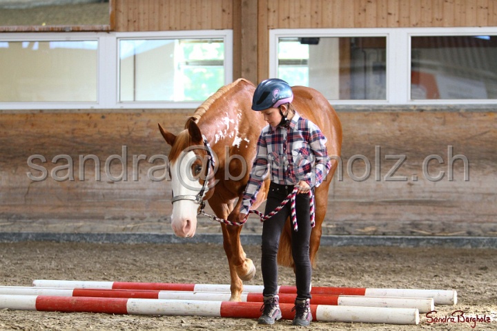 02-OIHT_122.jpg