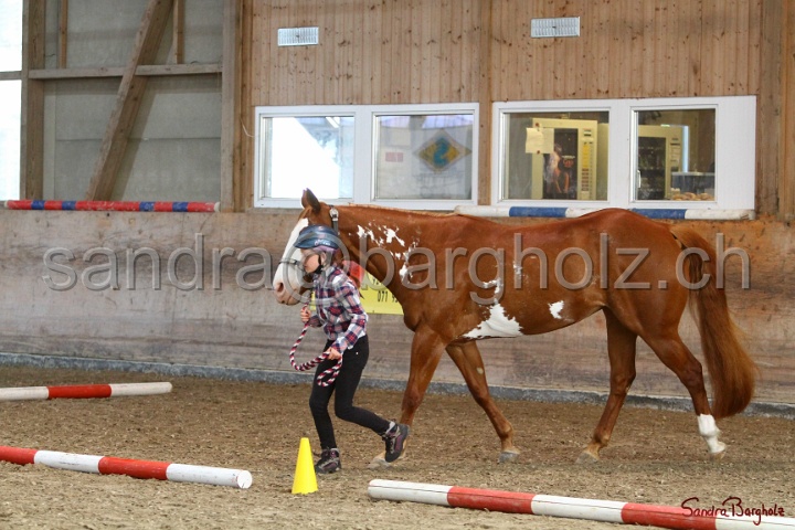02-OIHT_123.jpg