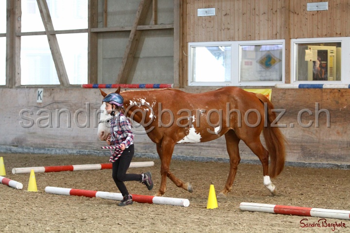 02-OIHT_124.jpg