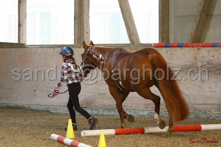 02-OIHT_127.jpg