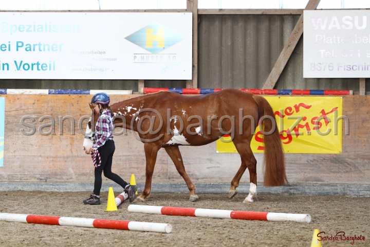 02-OIHT_128.jpg
