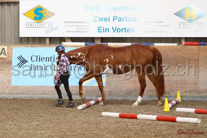 02-OIHT_129.jpg