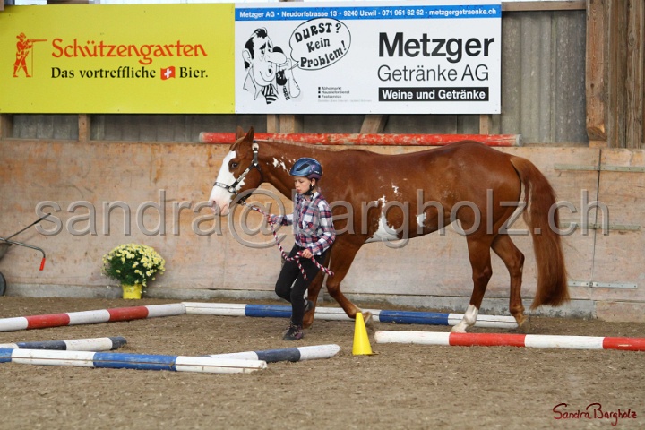 02-OIHT_131.jpg
