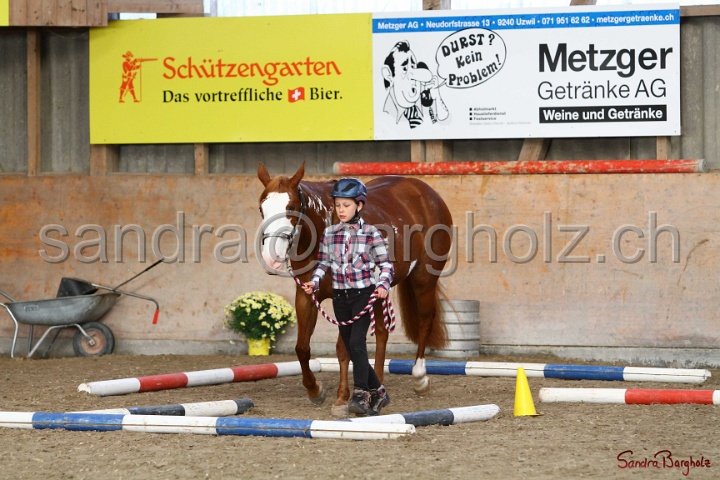 02-OIHT_133.jpg