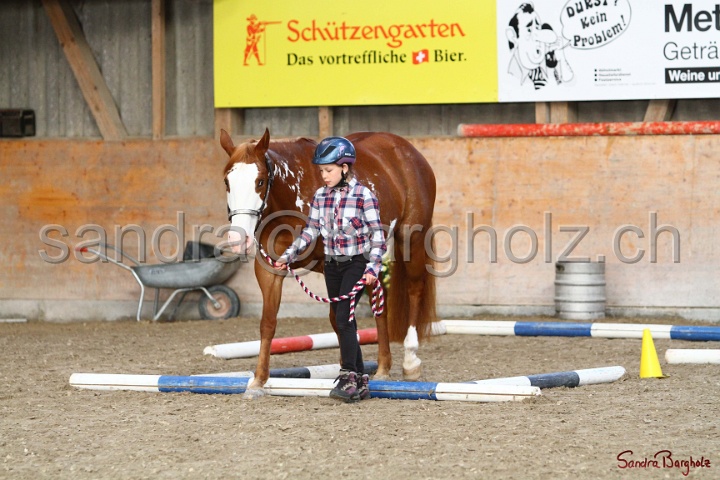 02-OIHT_134.jpg