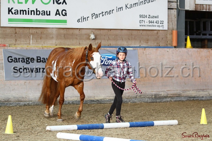 02-OIHT_137.jpg