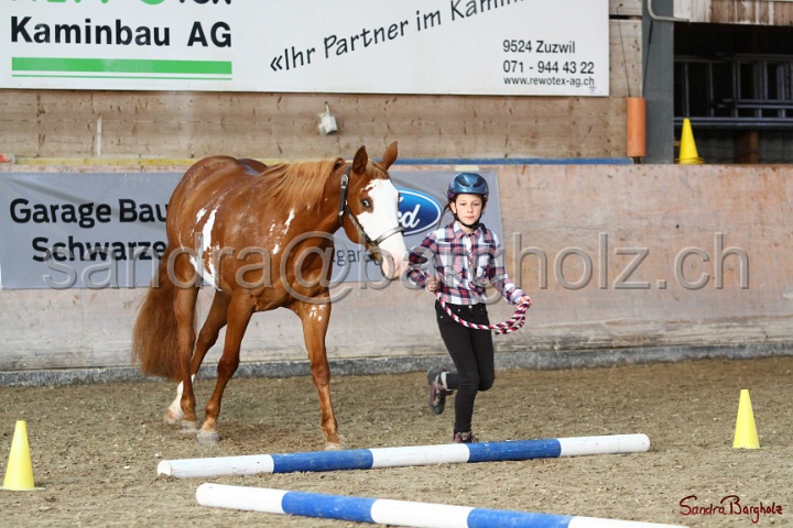 02-OIHT_138.jpg